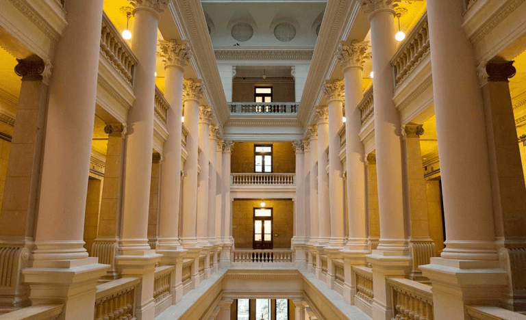 imagen_2025-05-28_231952368