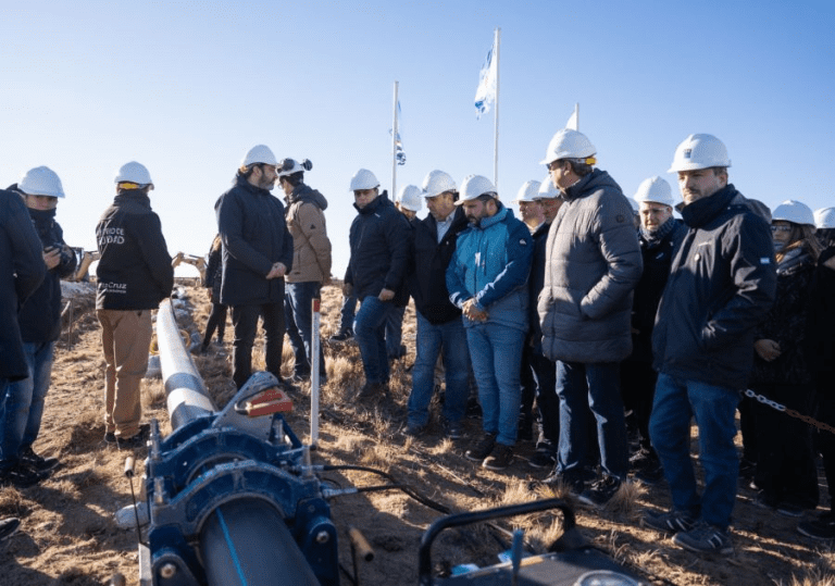 imagen_2025-05-28_233747071