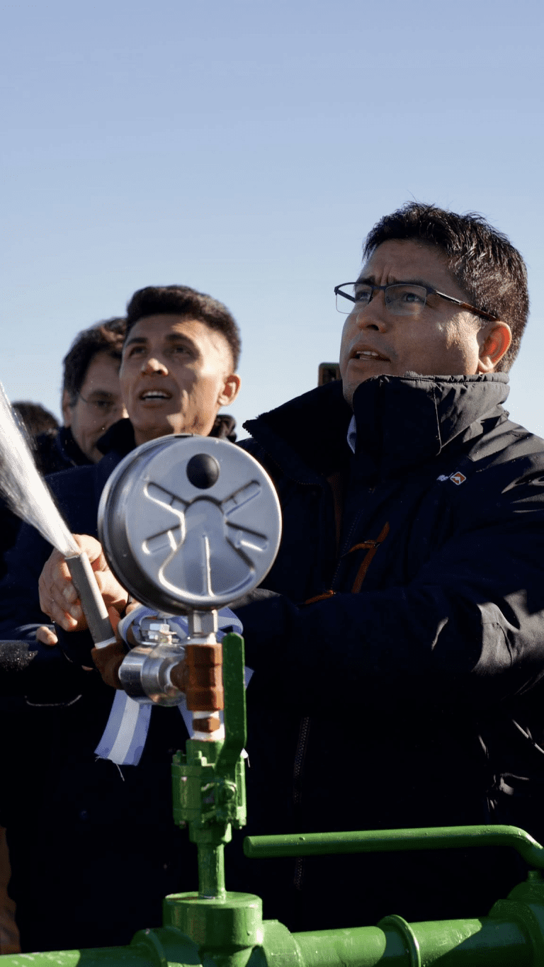 imagen_2025-05-29_121009087