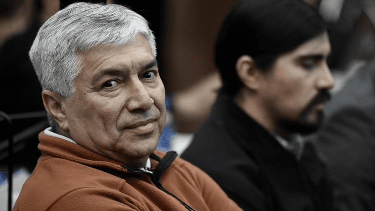 imagen_2025-05-30_154850907