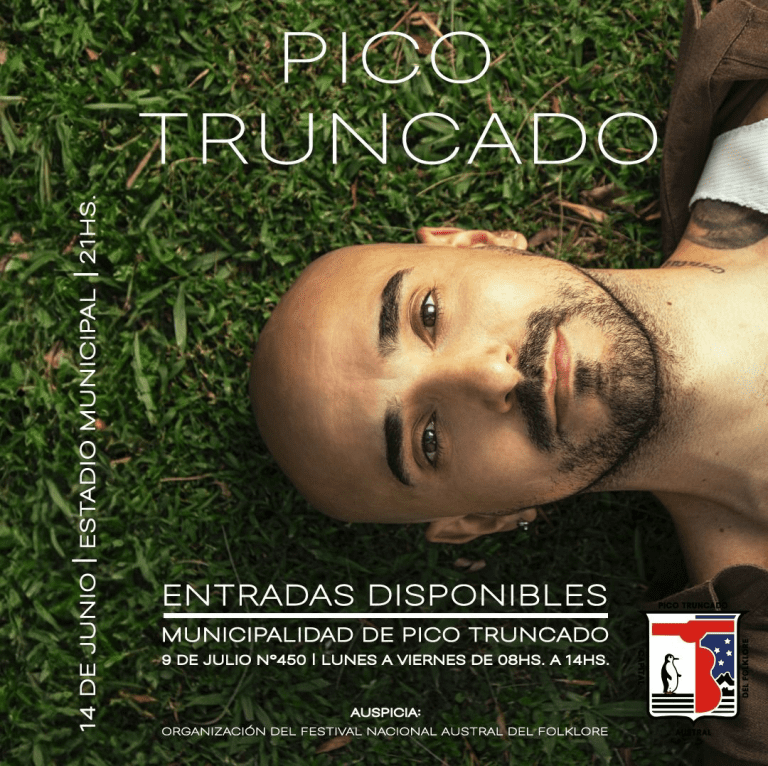 imagen_2025-05-30_161016823