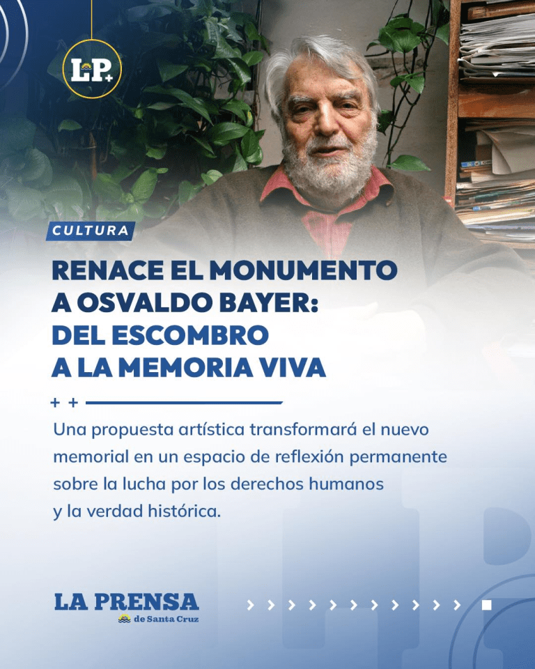 imagen_2025-05-31_182309814