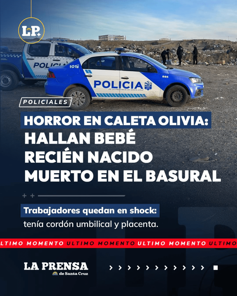 imagen_2025-05-31_214728094