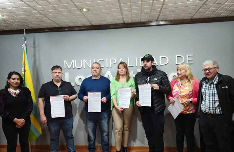 FB_IMG_1749204925678