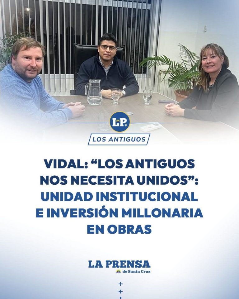 FB_IMG_1749287136226