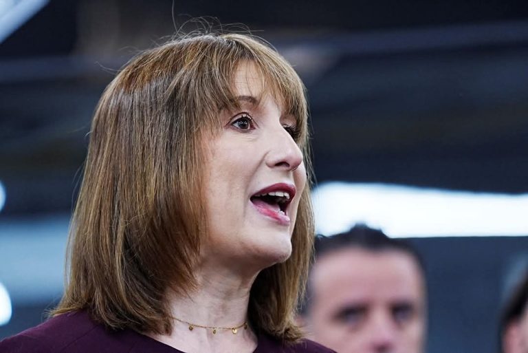 FB_IMG_1749387851105