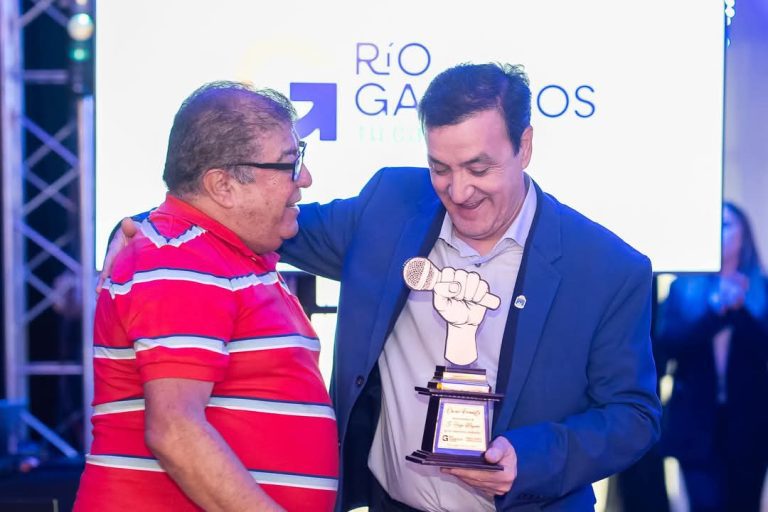 FB_IMG_1749471095057