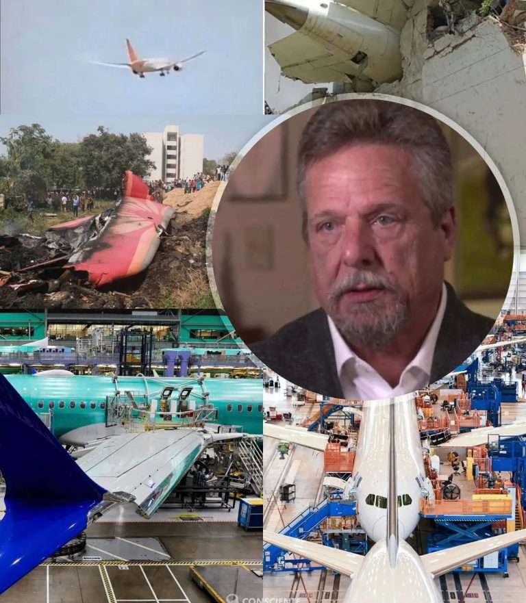 FB_IMG_1749815648680