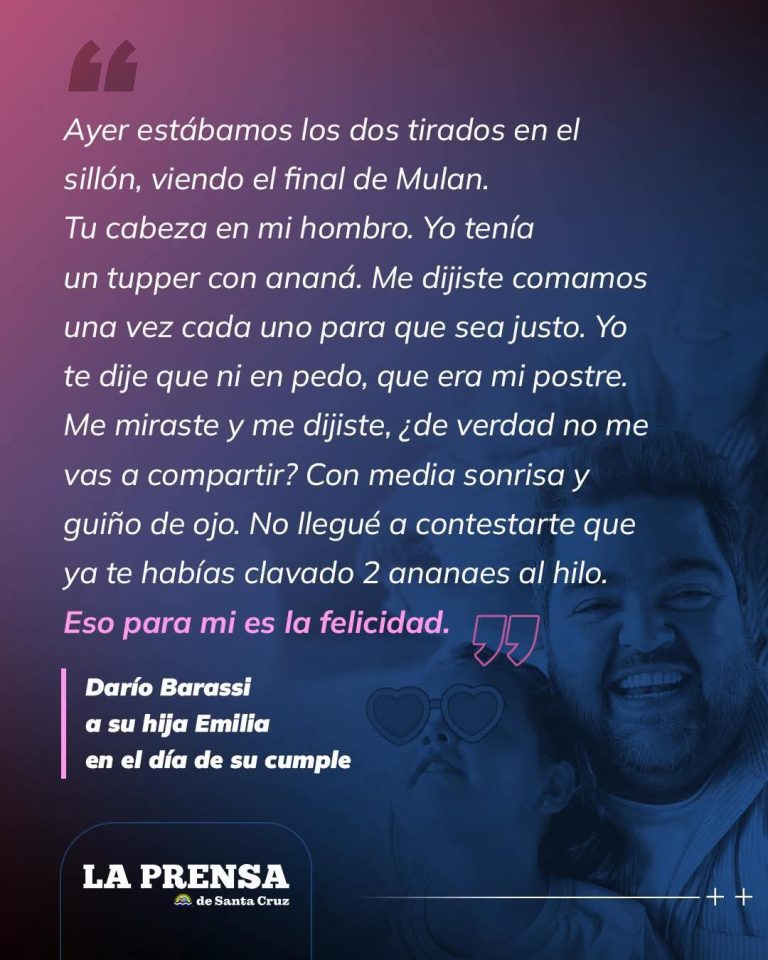 FB_IMG_1750283681079