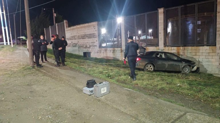 FB_IMG_1750602932495