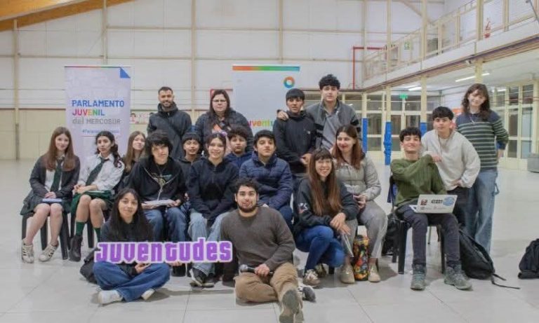 FB_IMG_1750616010582