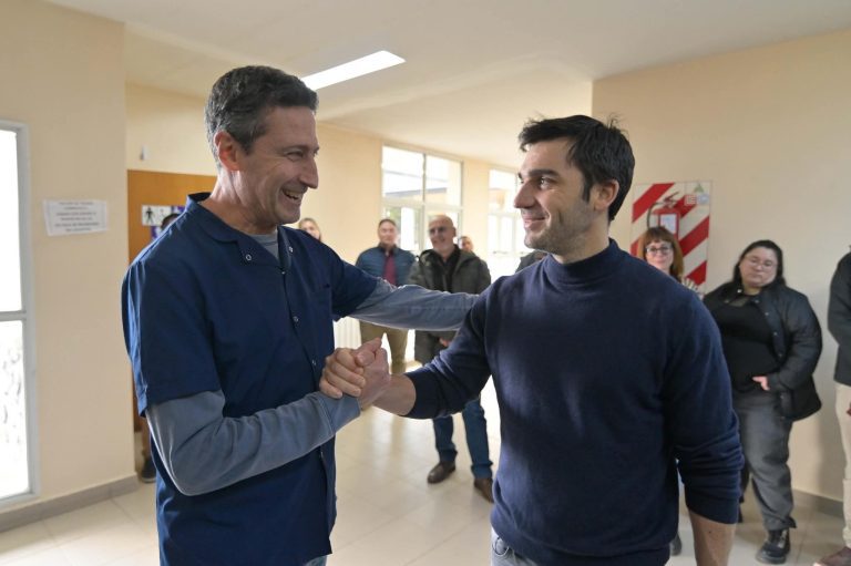 FB_IMG_1750678286791