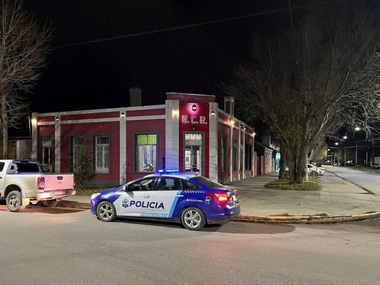 FB_IMG_1750678445511