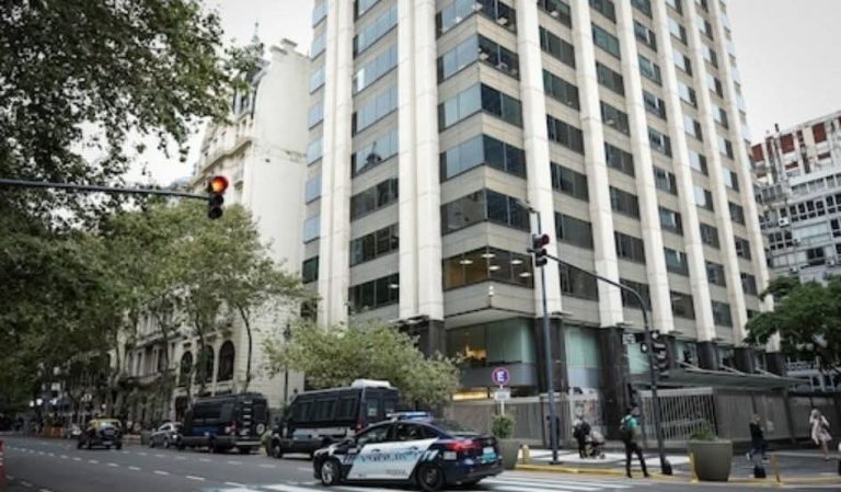 FB_IMG_1750679355877