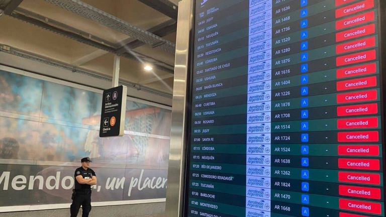 FB_IMG_1750714628722