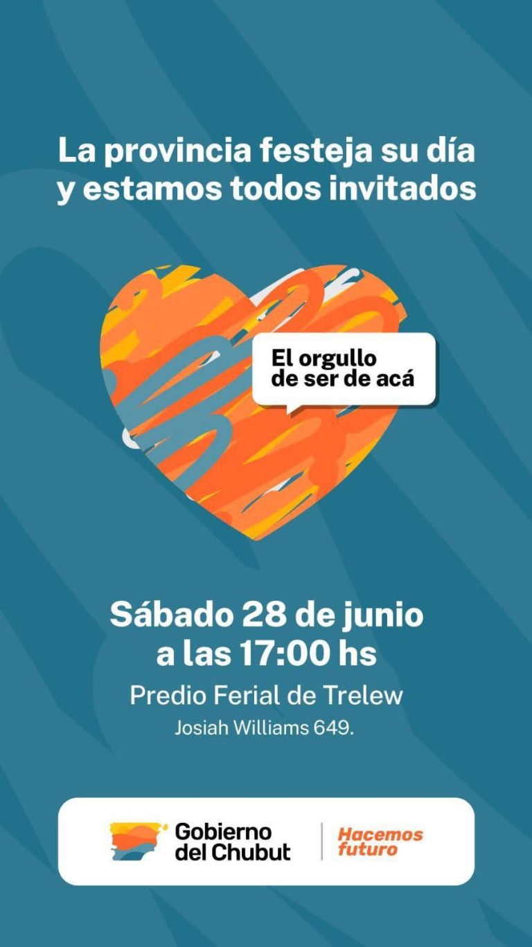 FB_IMG_1751115838401