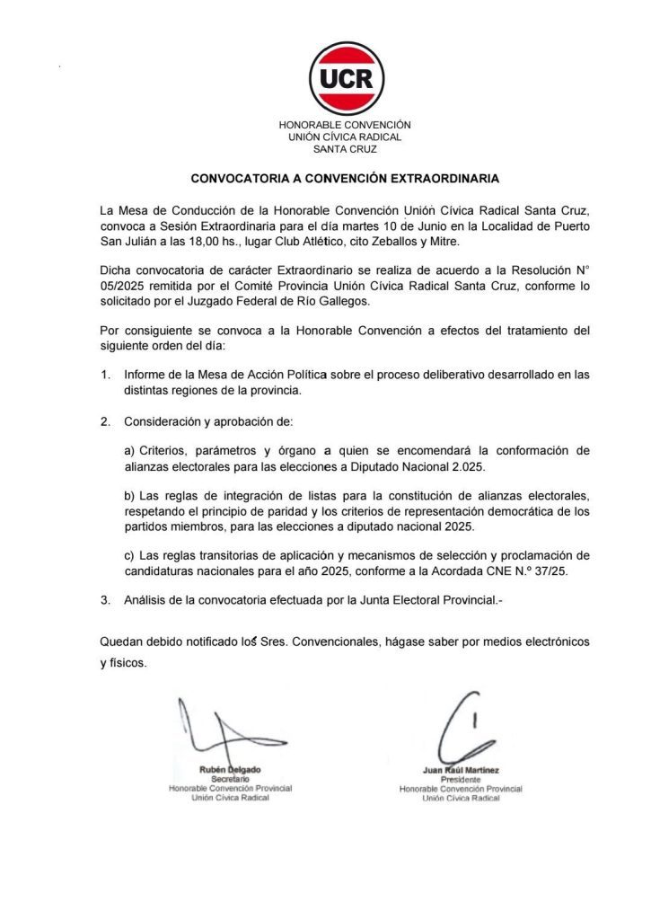 elecciones ucr reyes leguizamon2