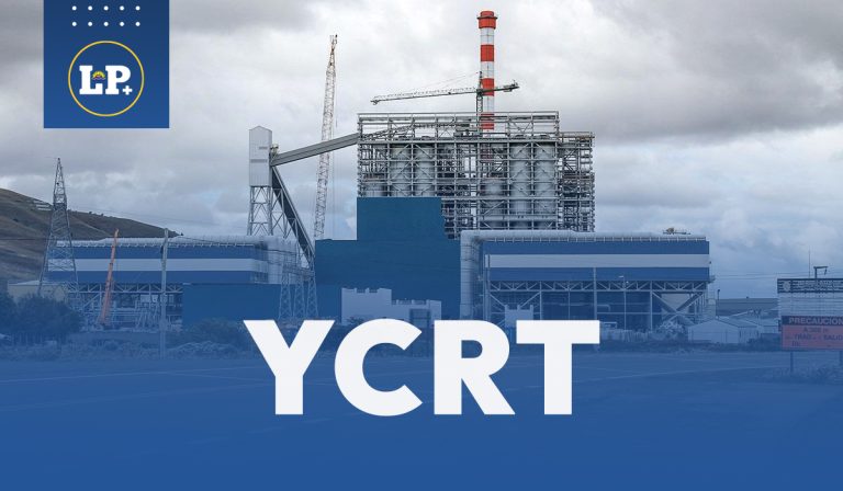 YCRT APUNTA A CONVERTIR A LOS TRABAJADORES EN ACCIONISTAS, PERO LOS GREMIOS PRIORIZAN LOS PUESTOS DE TRABAJO2