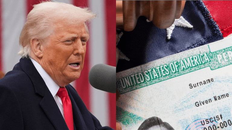 imagen_2025-06-01_121305919