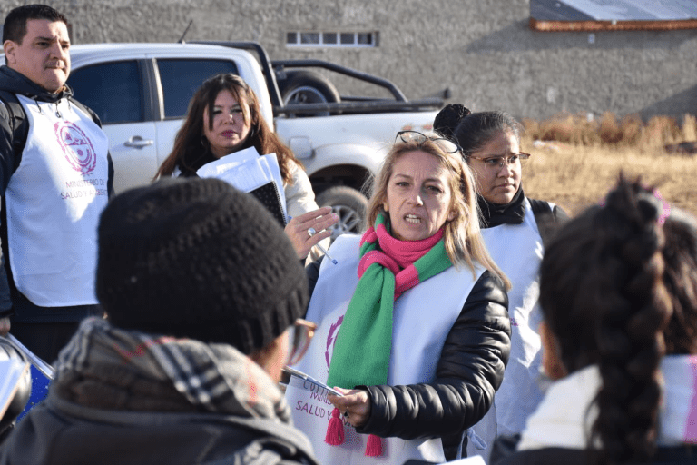 imagen_2025-06-01_162201954