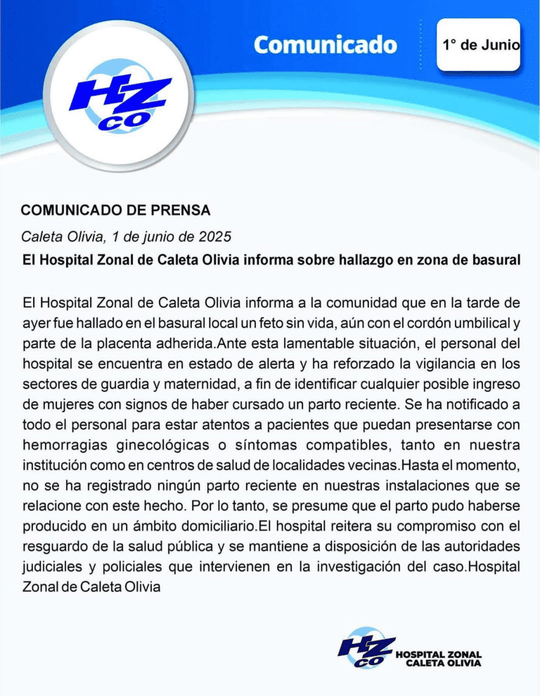 imagen_2025-06-01_193932023