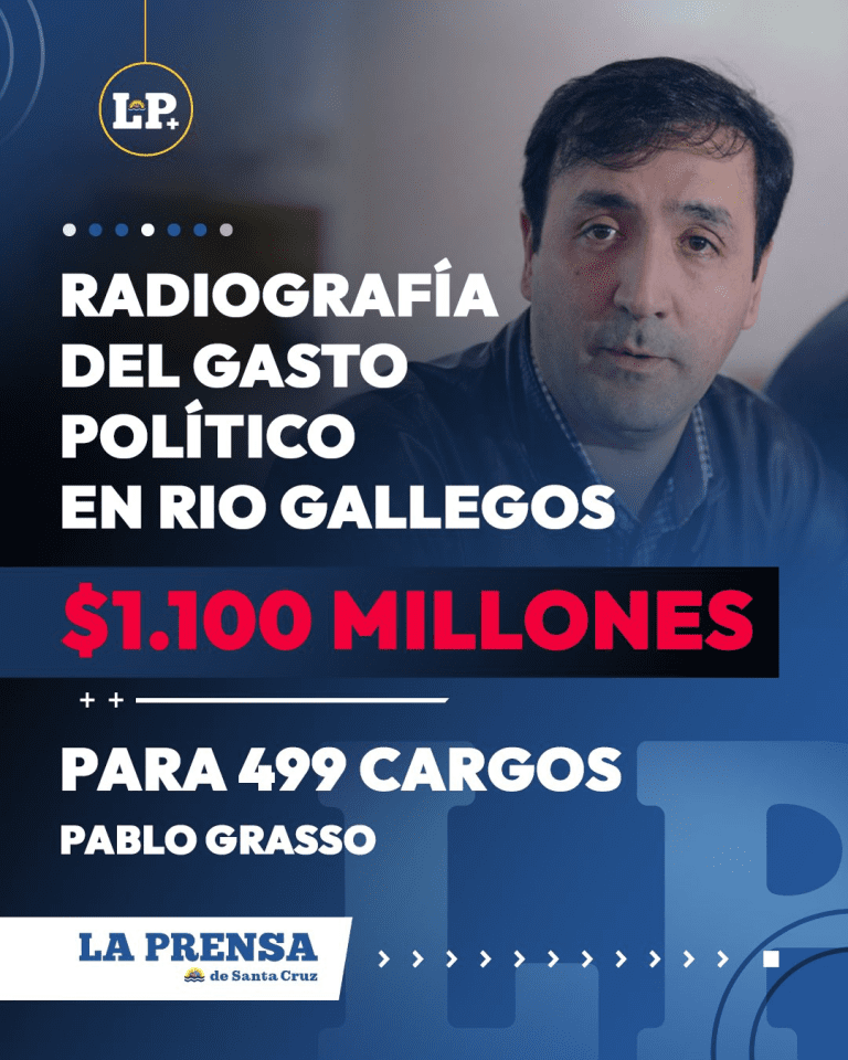 imagen_2025-06-02_000158619