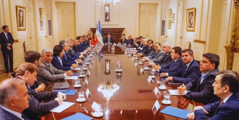 imagen_2025-06-02_112123382