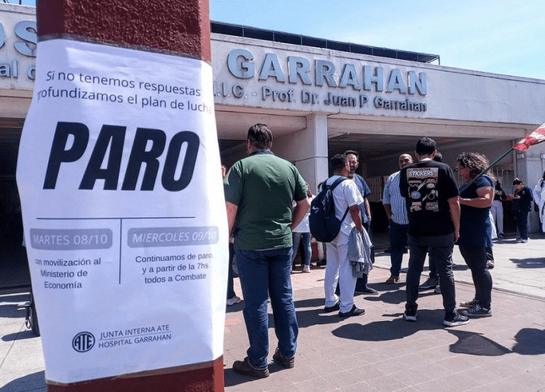 imagen_2025-06-02_112314588