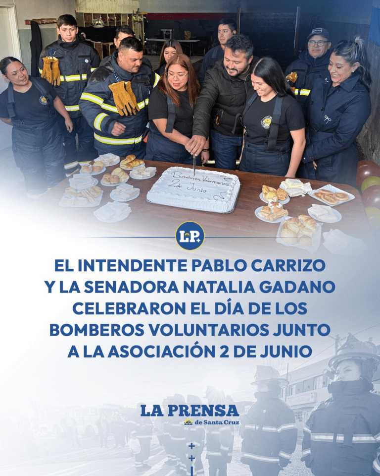 imagen_2025-06-02_182356256