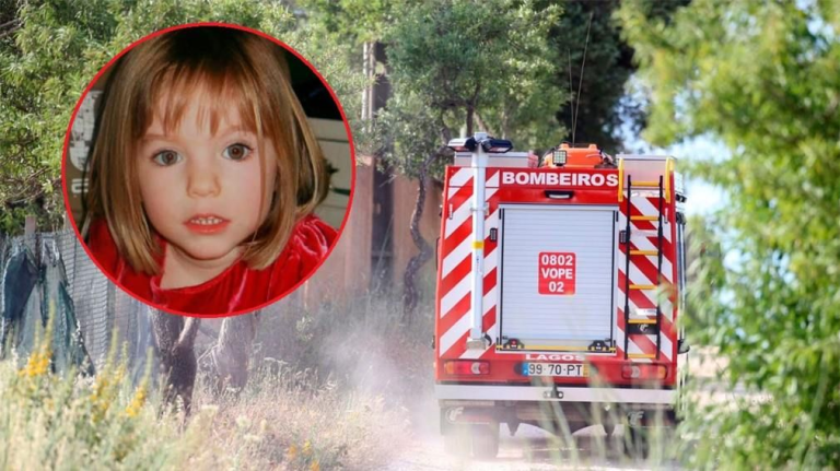 imagen_2025-06-03_122716170