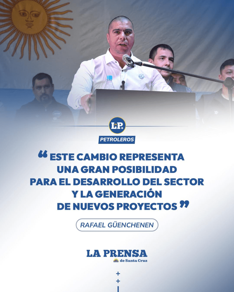 imagen_2025-06-03_151234837