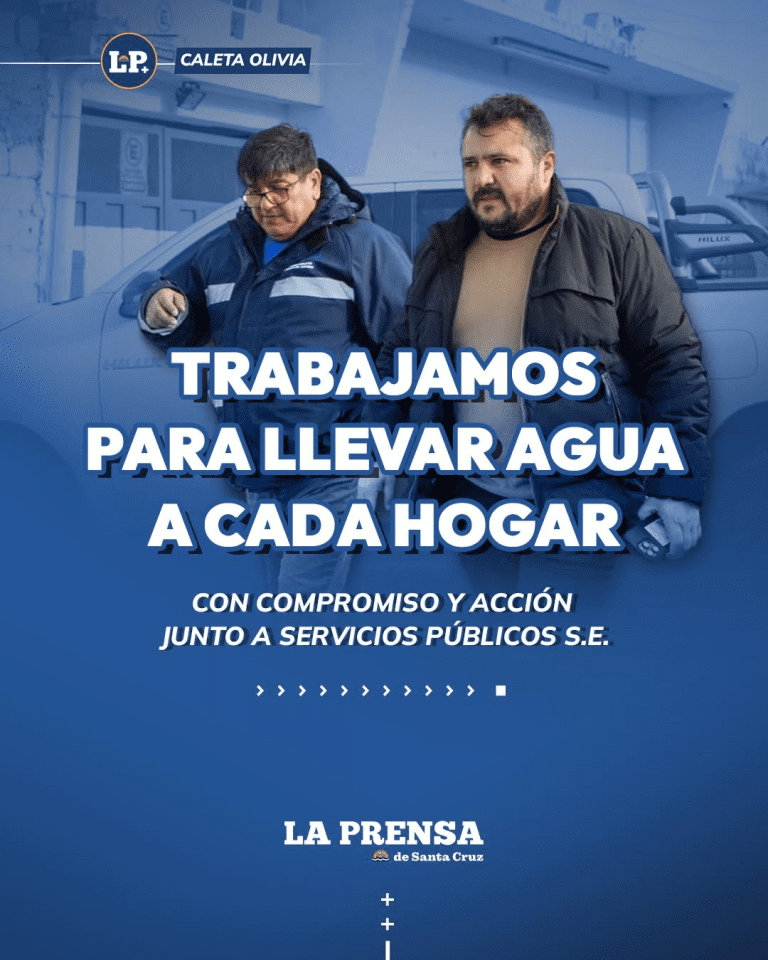 imagen_2025-06-03_164849567