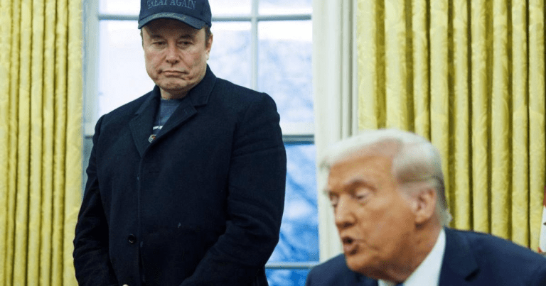 imagen_2025-06-04_110848937