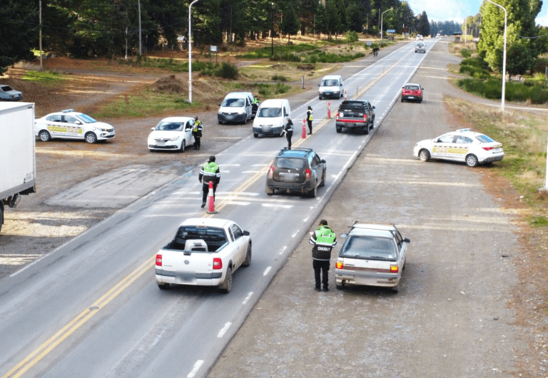 imagen_2025-06-04_111042205