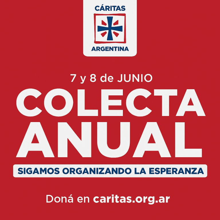 imagen_2025-06-04_111607376