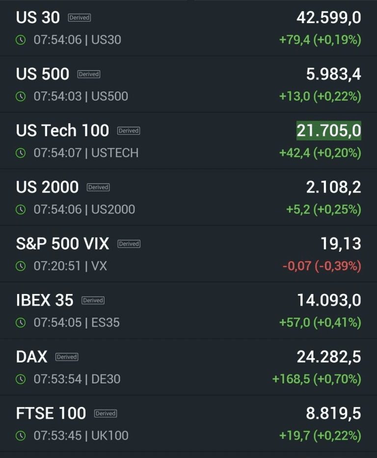 imagen_2025-06-04_111928663