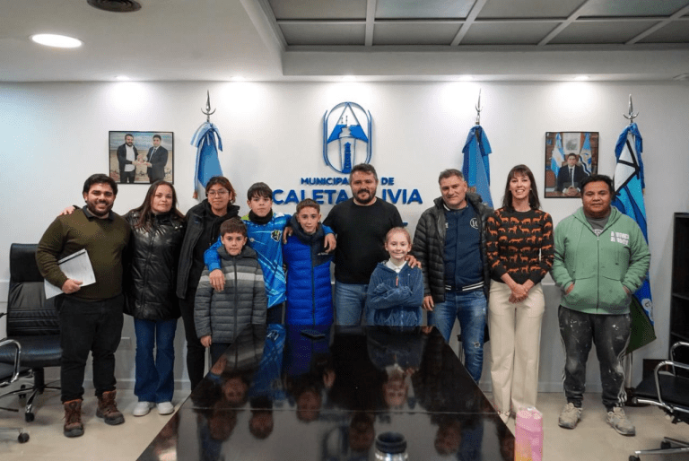 imagen_2025-06-04_201823240