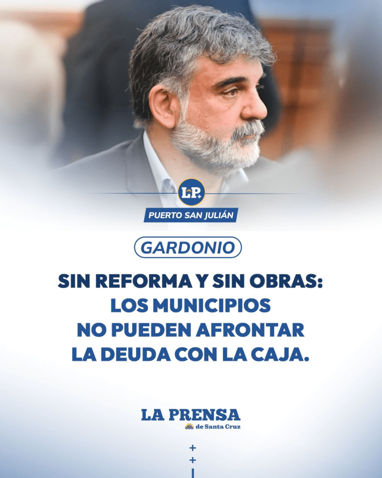 imagen_2025-06-04_211941635