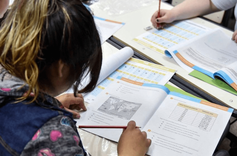 imagen_2025-06-05_093000396