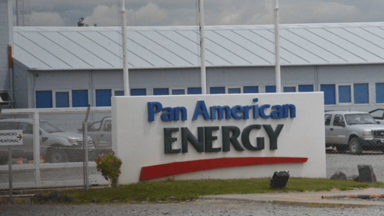 imagen_2025-06-05_093247346