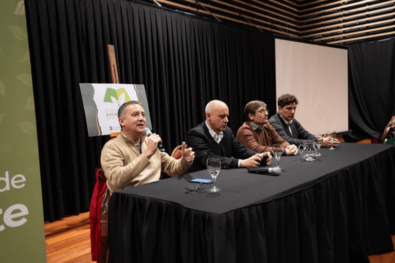 imagen_2025-06-05_093348161