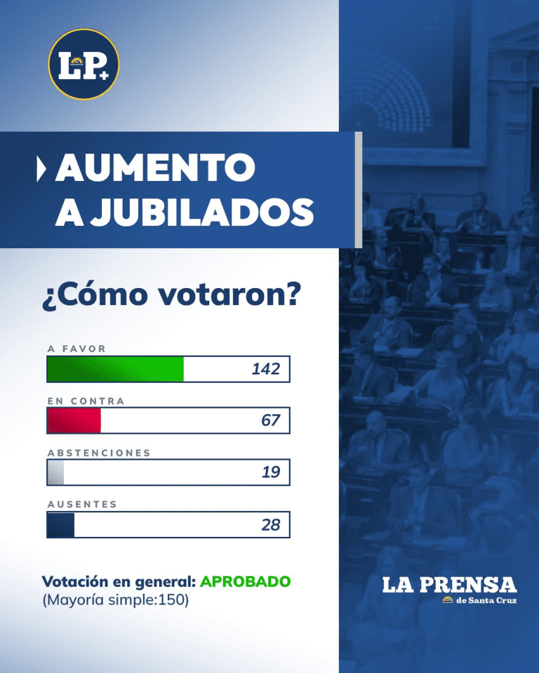 imagen_2025-06-05_195222152