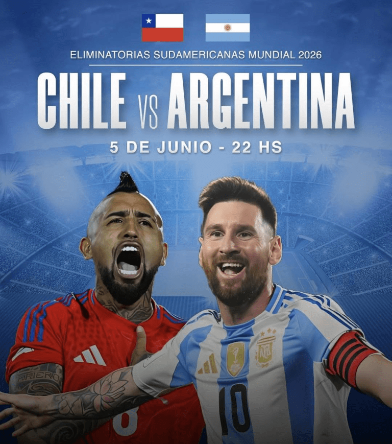 imagen_2025-06-05_223039000