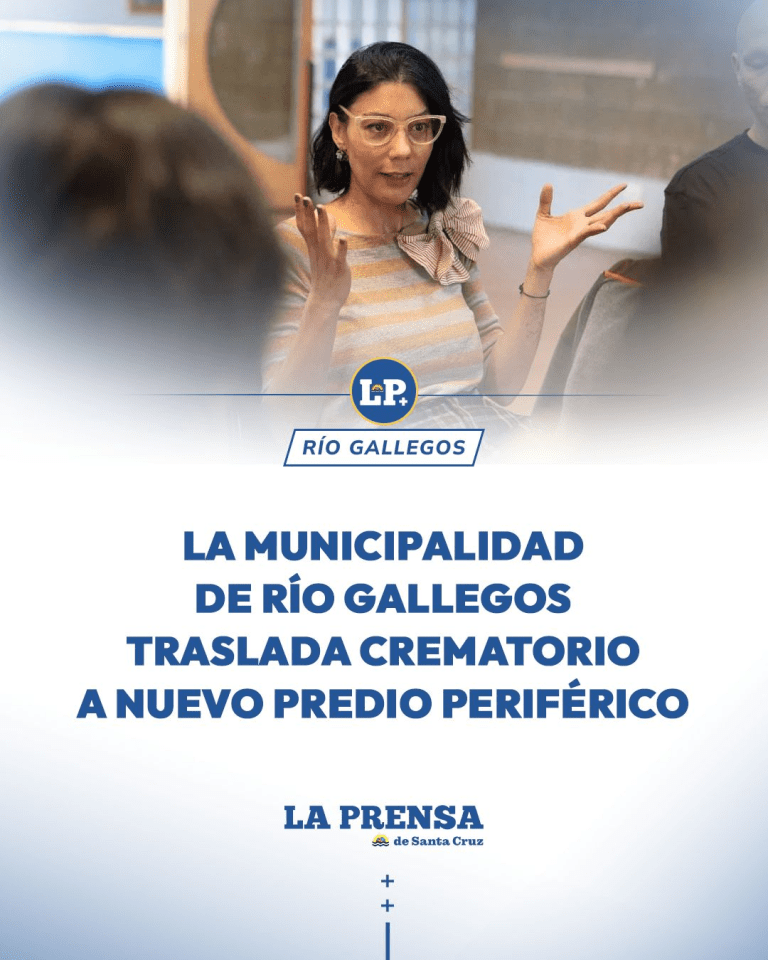 imagen_2025-06-06_153111751