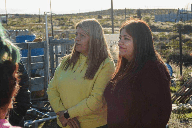 imagen_2025-06-08_175737052