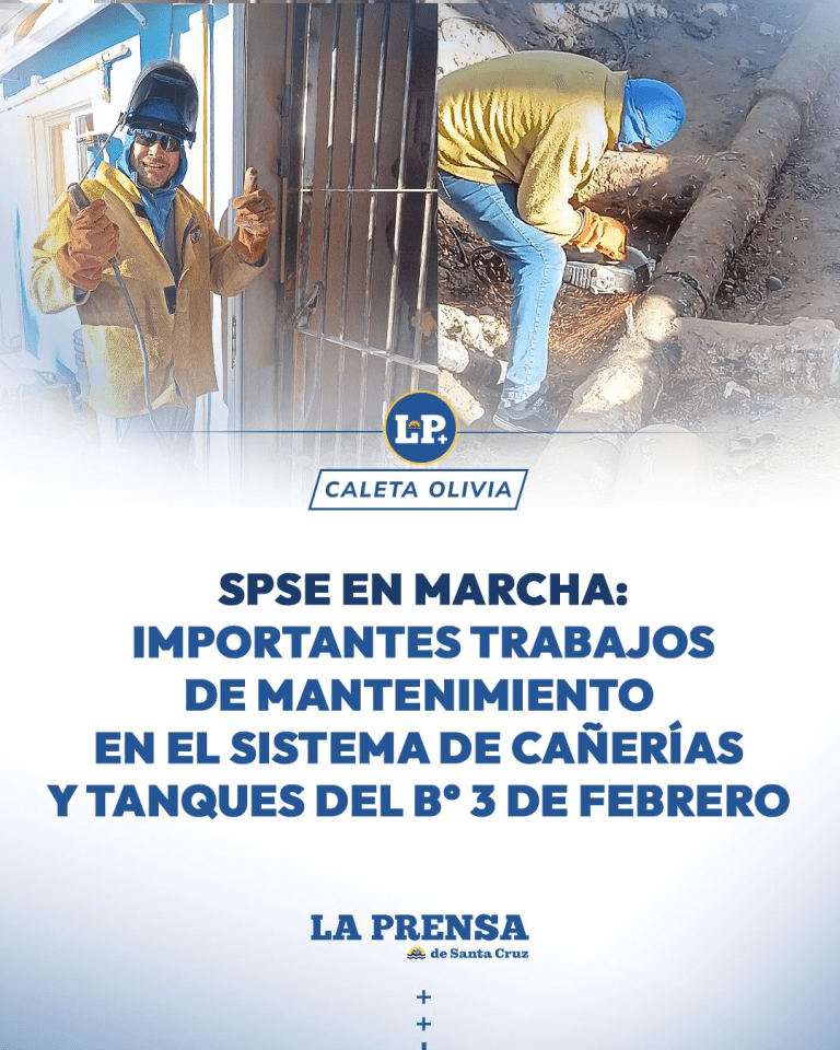 imagen_2025-06-09_154406113