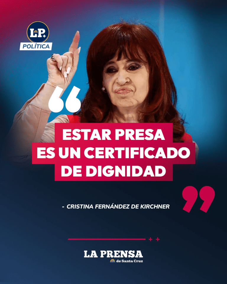 imagen_2025-06-09_221921185