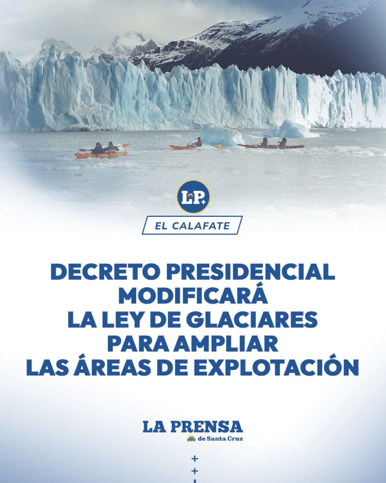 imagen_2025-06-09_233010081