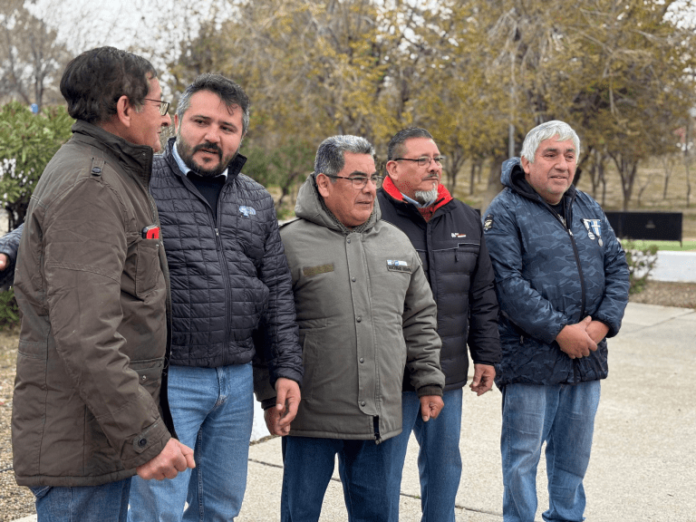 imagen_2025-06-10_111100670