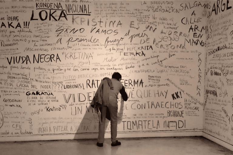 imagen_2025-06-14_133659627